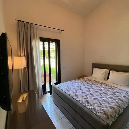 Villa Diomedes