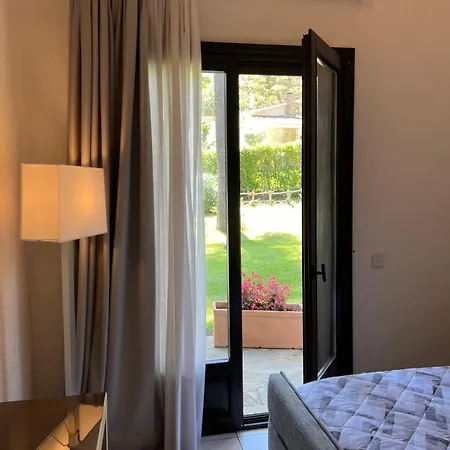 Villa Diomedes