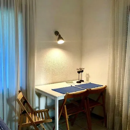 Diomedes Villa *