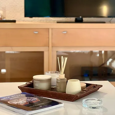 Diomedes Száni-part