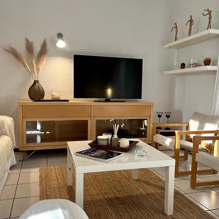 Diomedes Száni-part