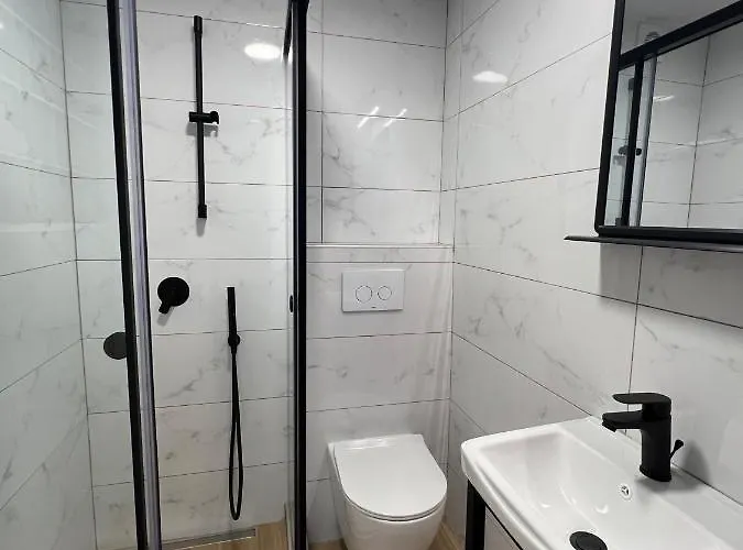 Diomedes Villa *
