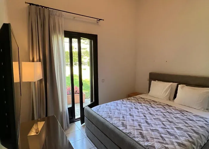 Villa Diomedes