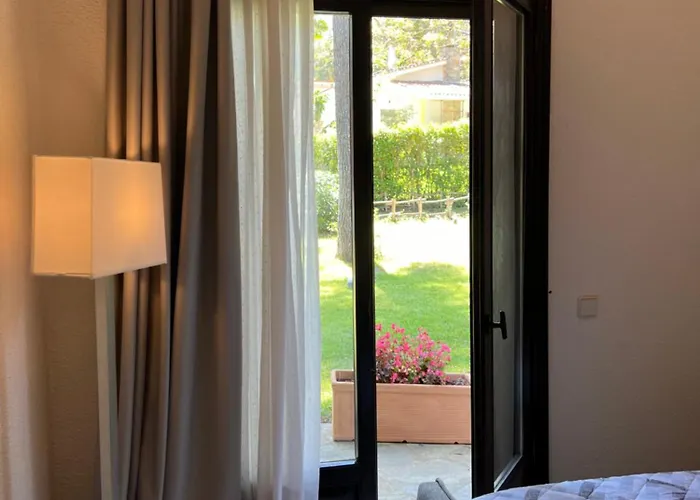 Villa Diomedes