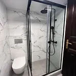 Diomedes * Sani (Chalkidiki)