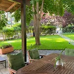 Diomedes Sani (Chalkidiki)