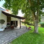 Villa Diomedes *