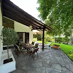 Villa Diomedes *