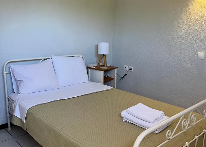 Diomedes 撒尼海滩